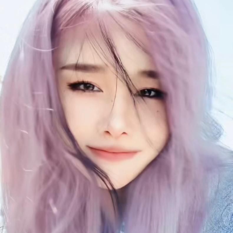 晨艺☀️舞蹈日记