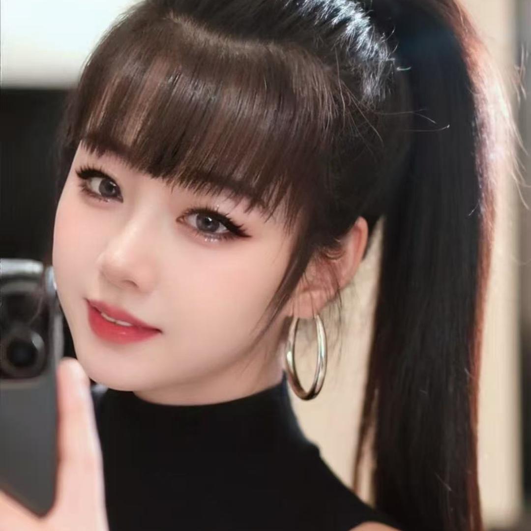 @小微微