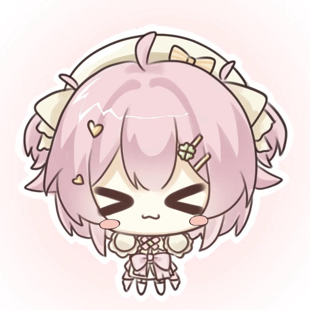 小梦