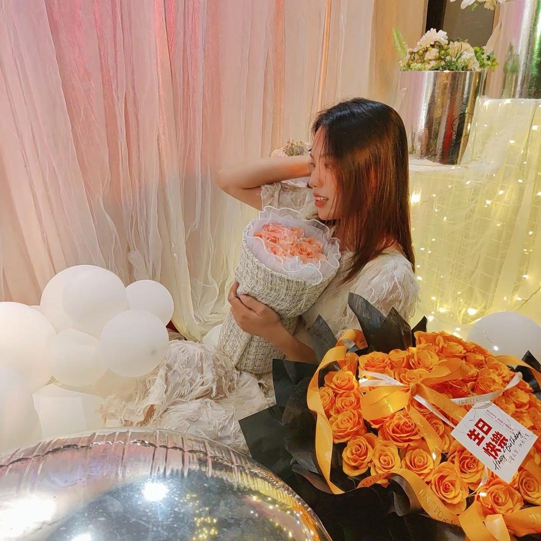 敏敏儿