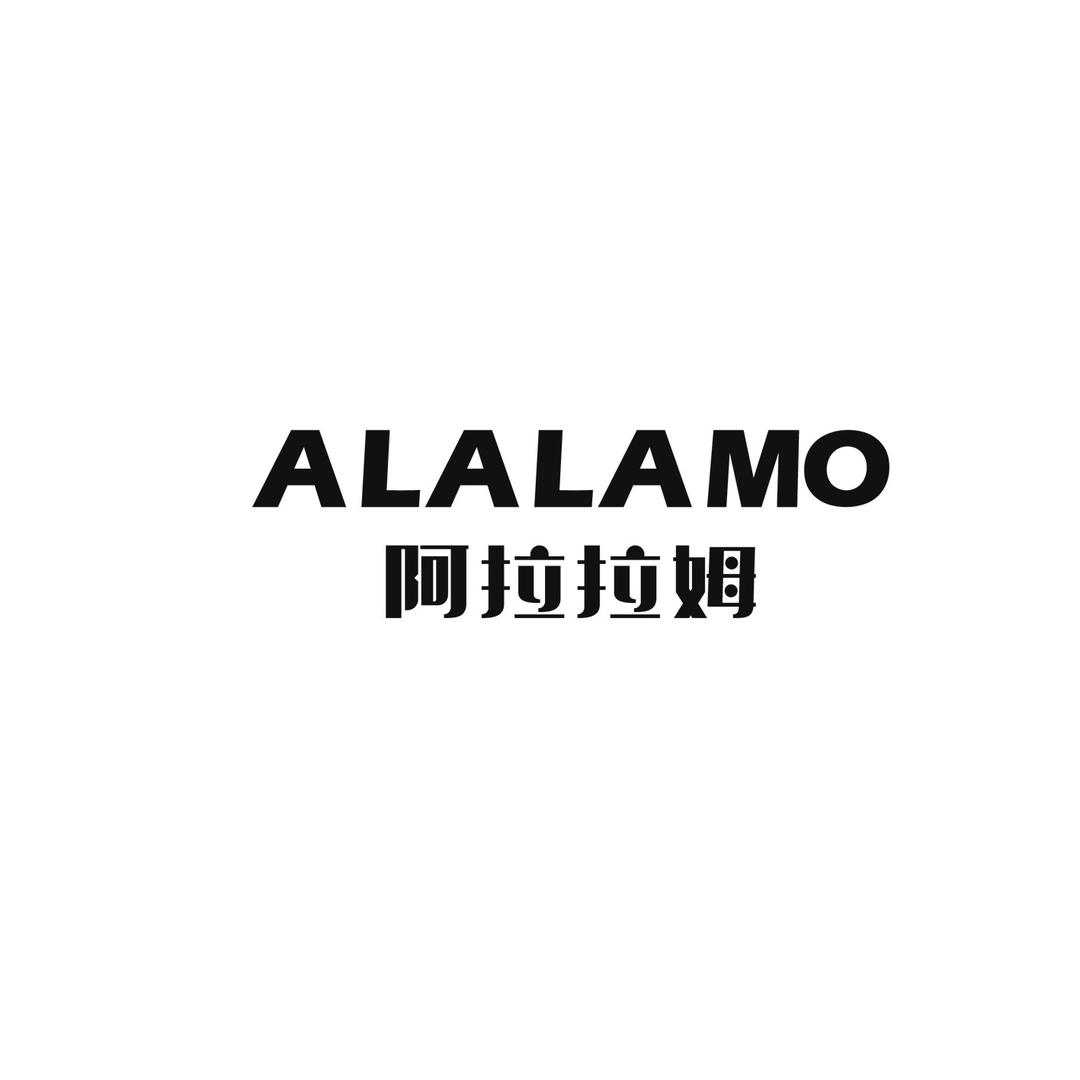 阿拉拉姆自媒体