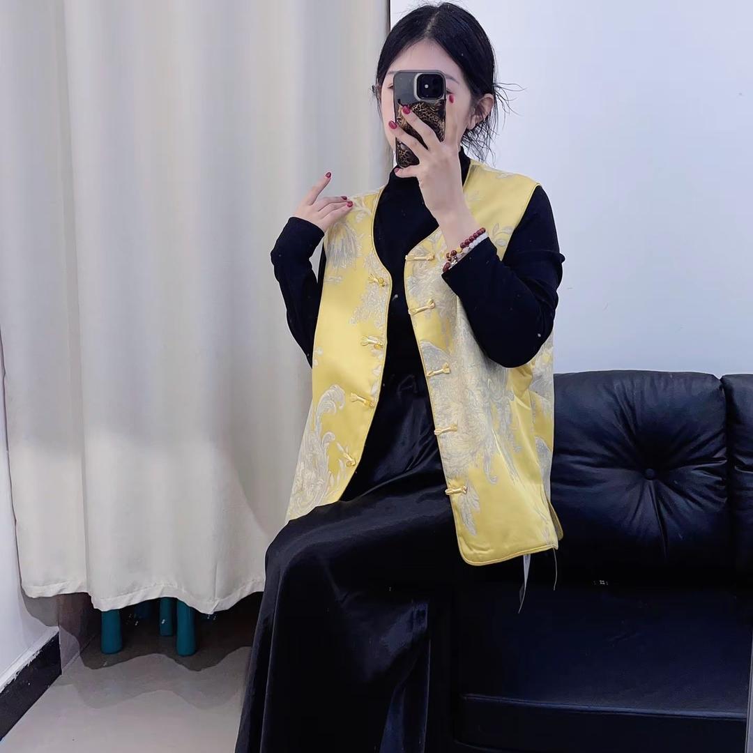 喜.乐～大码女装🎀