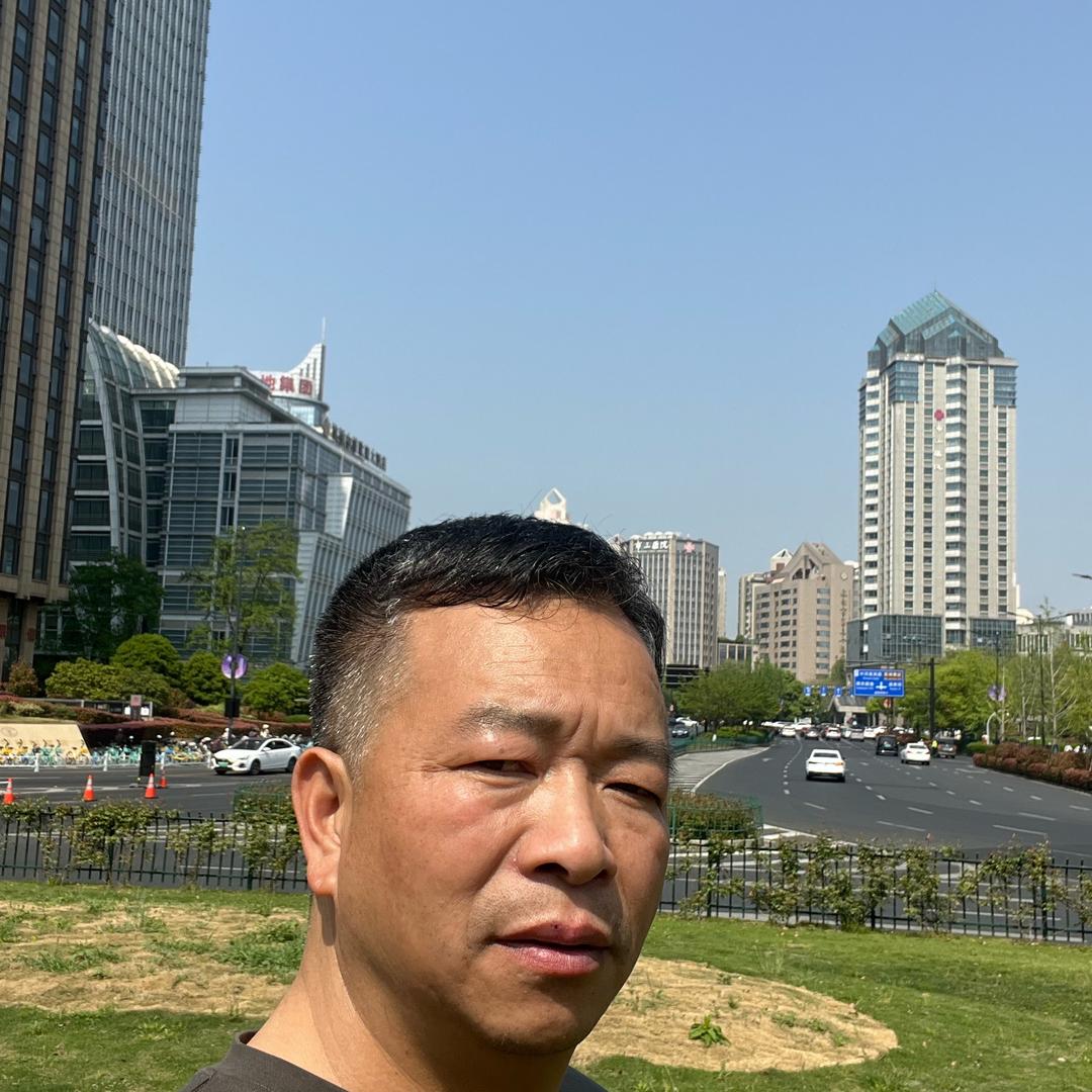 季陈国