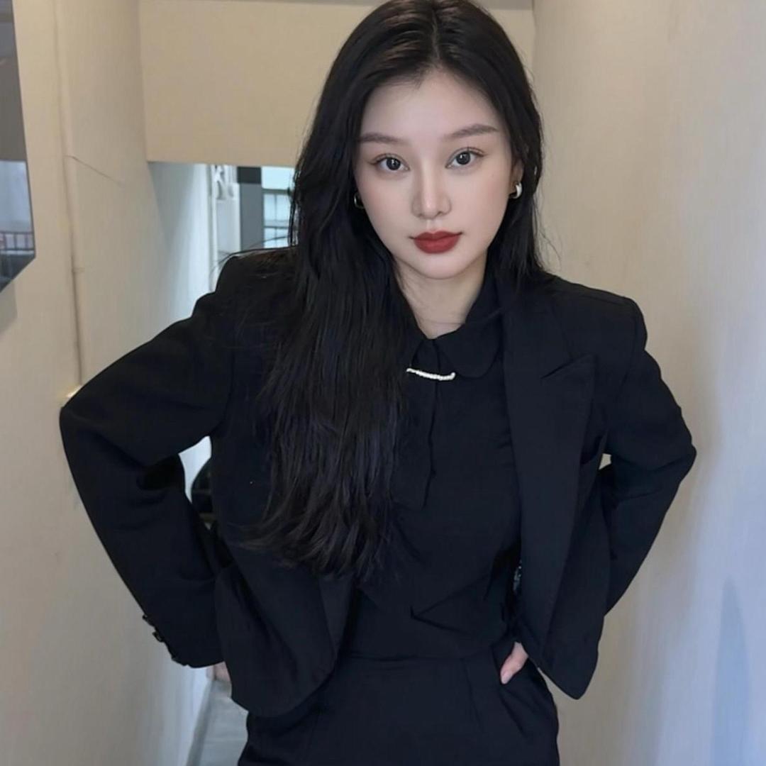 鑫宸妈妈婚宴礼服