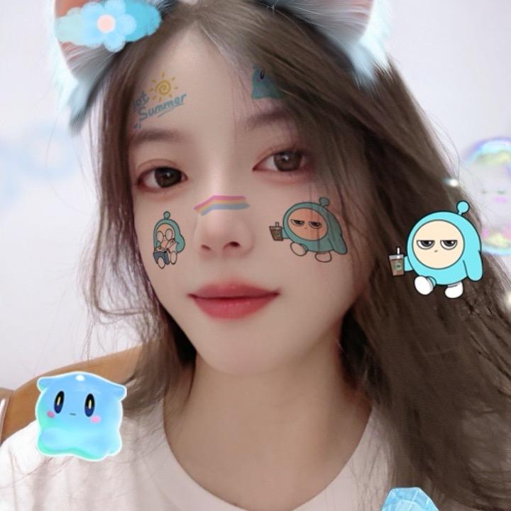 🦋ꦿ໊余生᭄🕊随心᭄ꦿᩚ٭