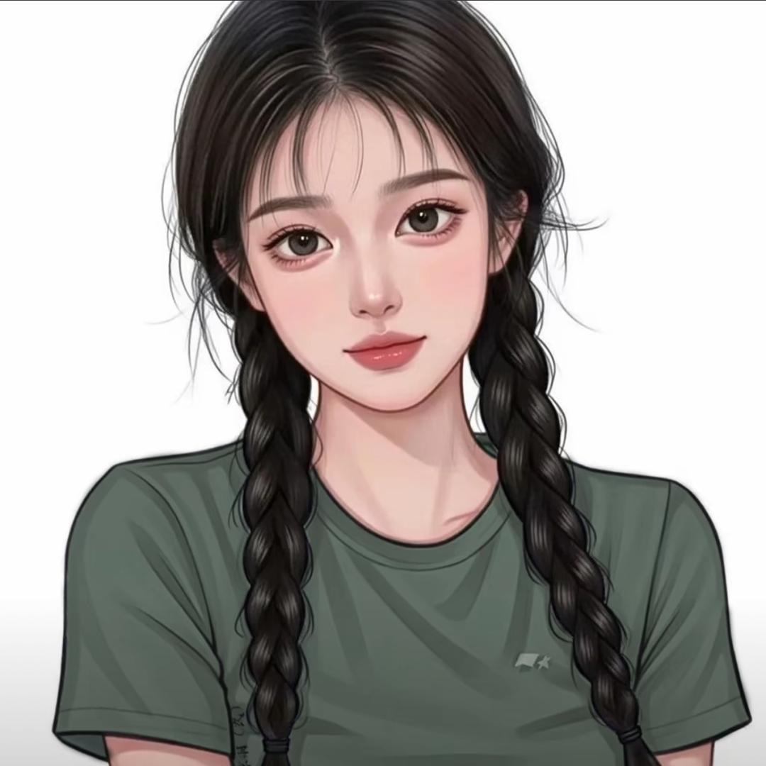 兵小妹🇨🇳
