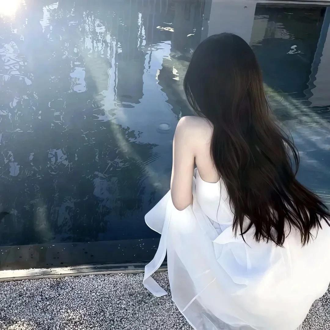 银月