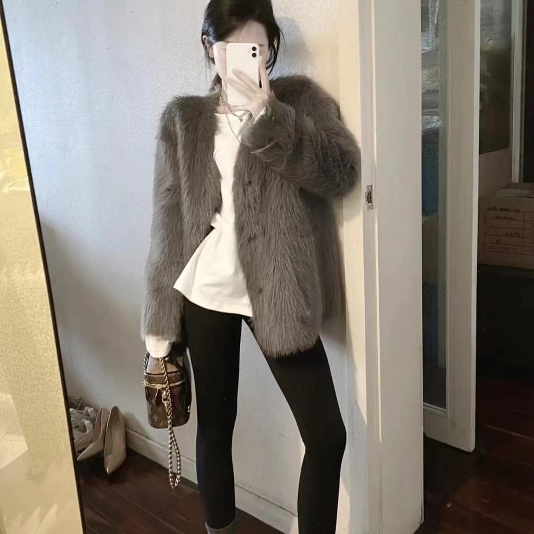 石狮市银领时尚