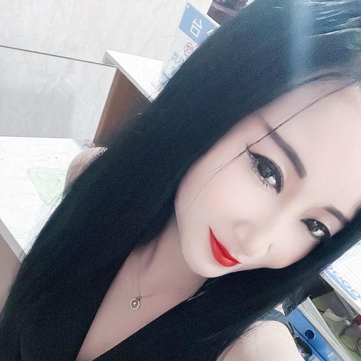 小浪妹儿