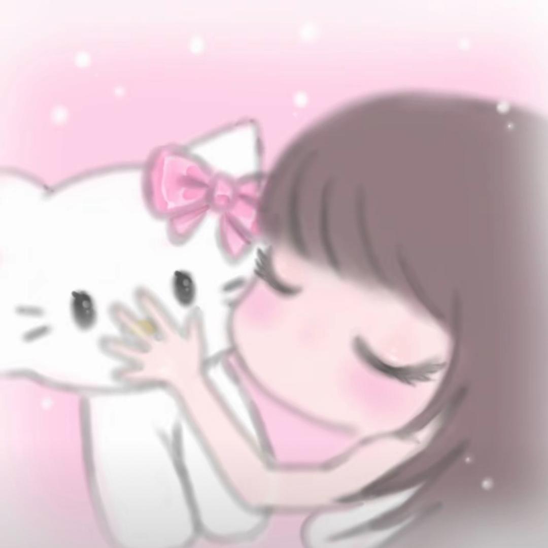 小锦