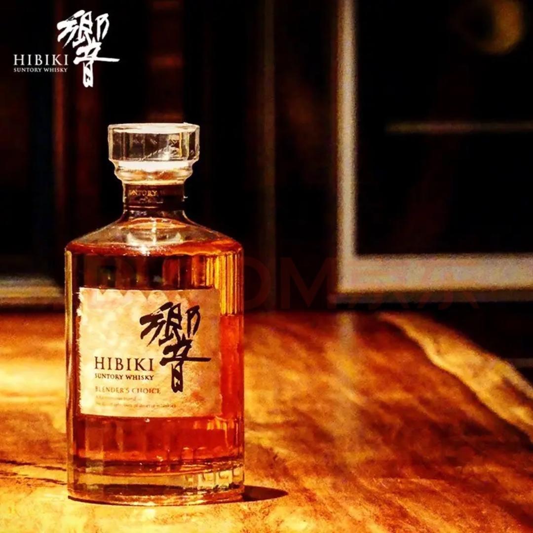 小滑稽O