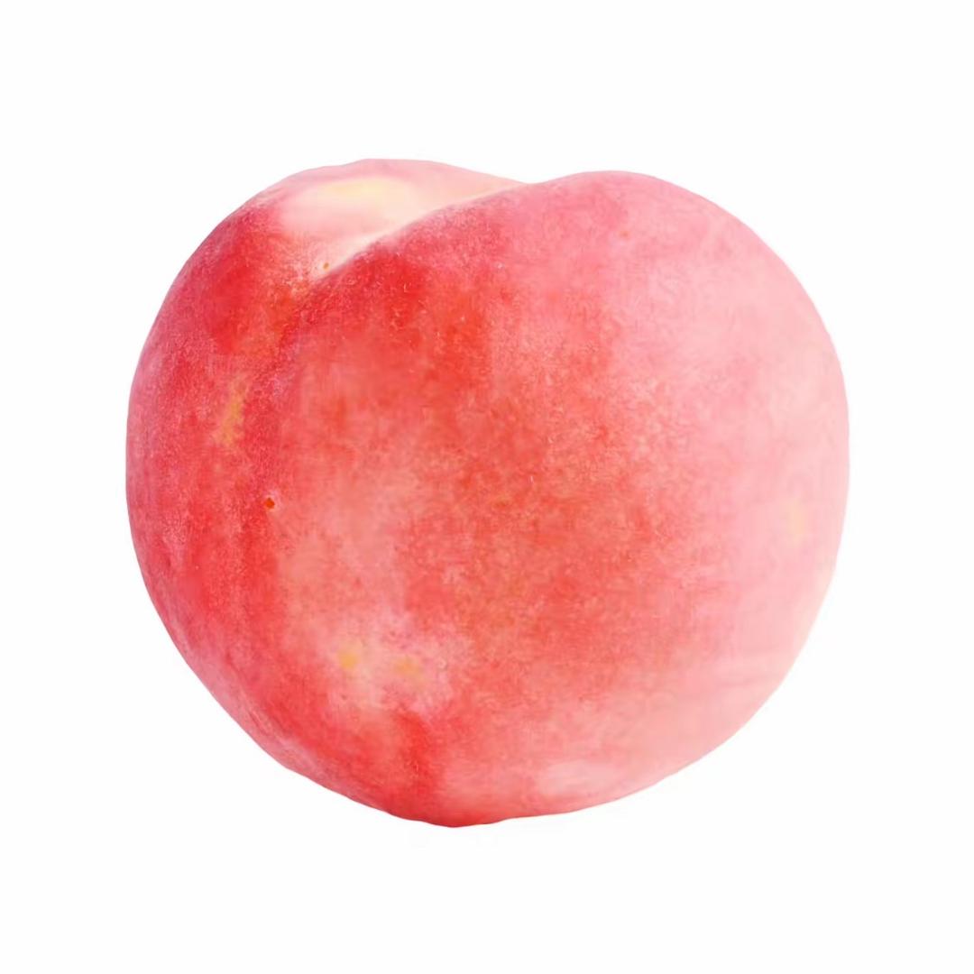 酸奶味的黄昏🍑