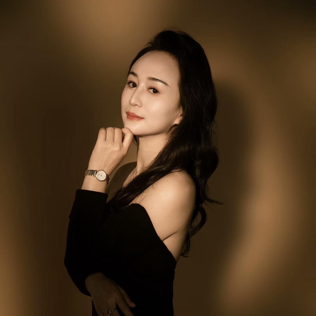 长治星悦樱子(帮你变美)