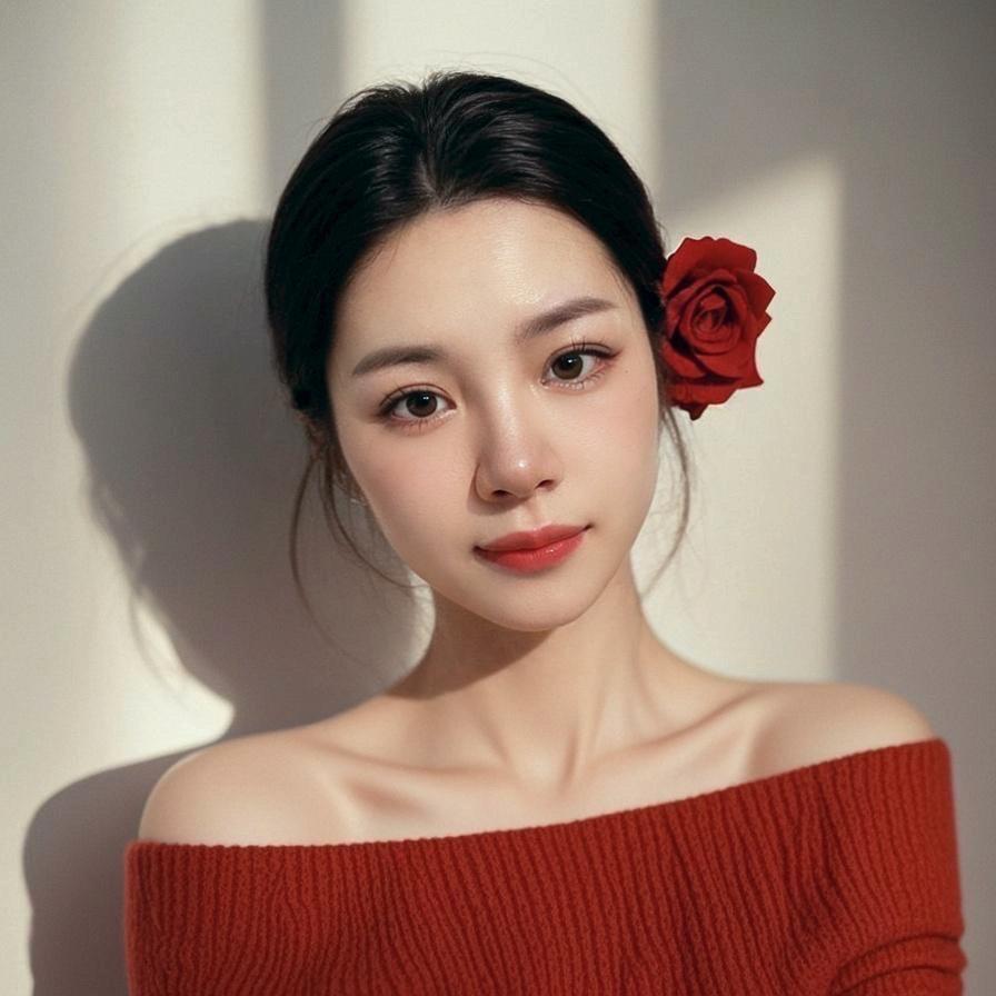 Ms. Tan🥤