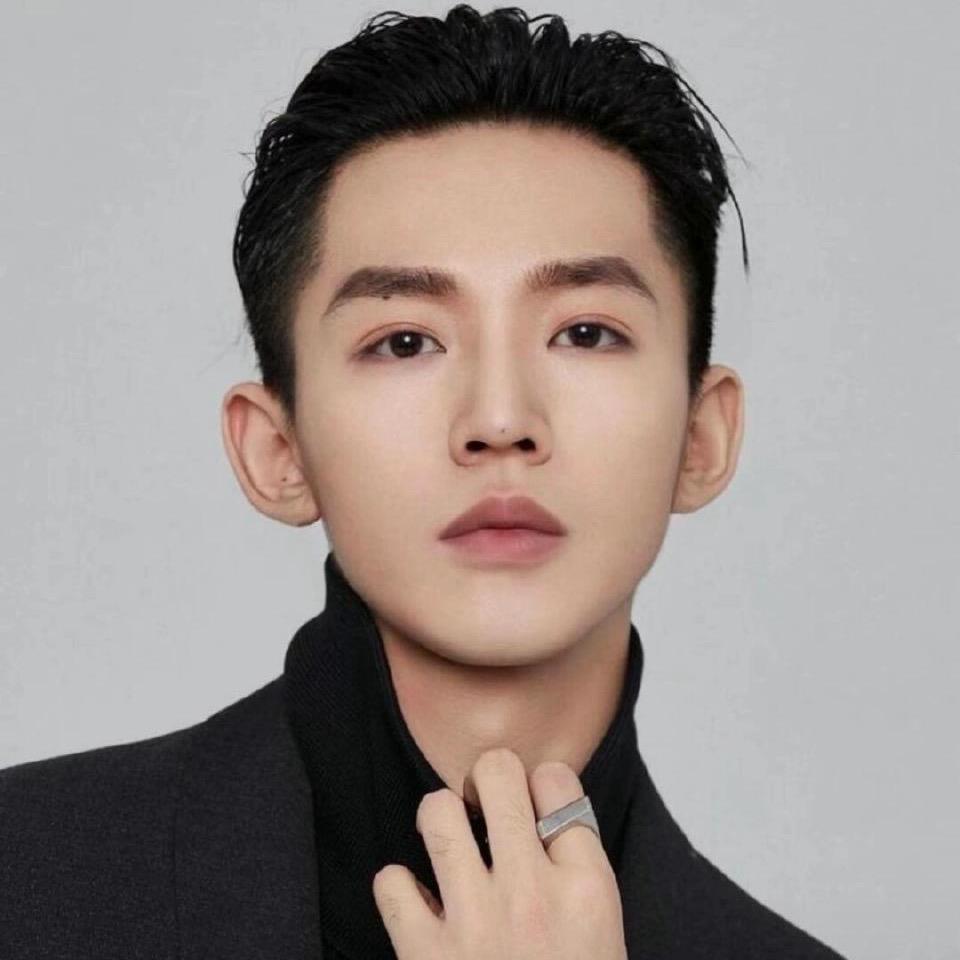 叶璟苏殷💎💎💎💎💎