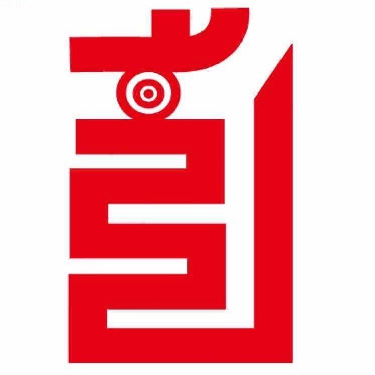 呈贡龙城京东家电