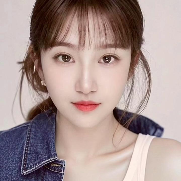 余是一隻魚