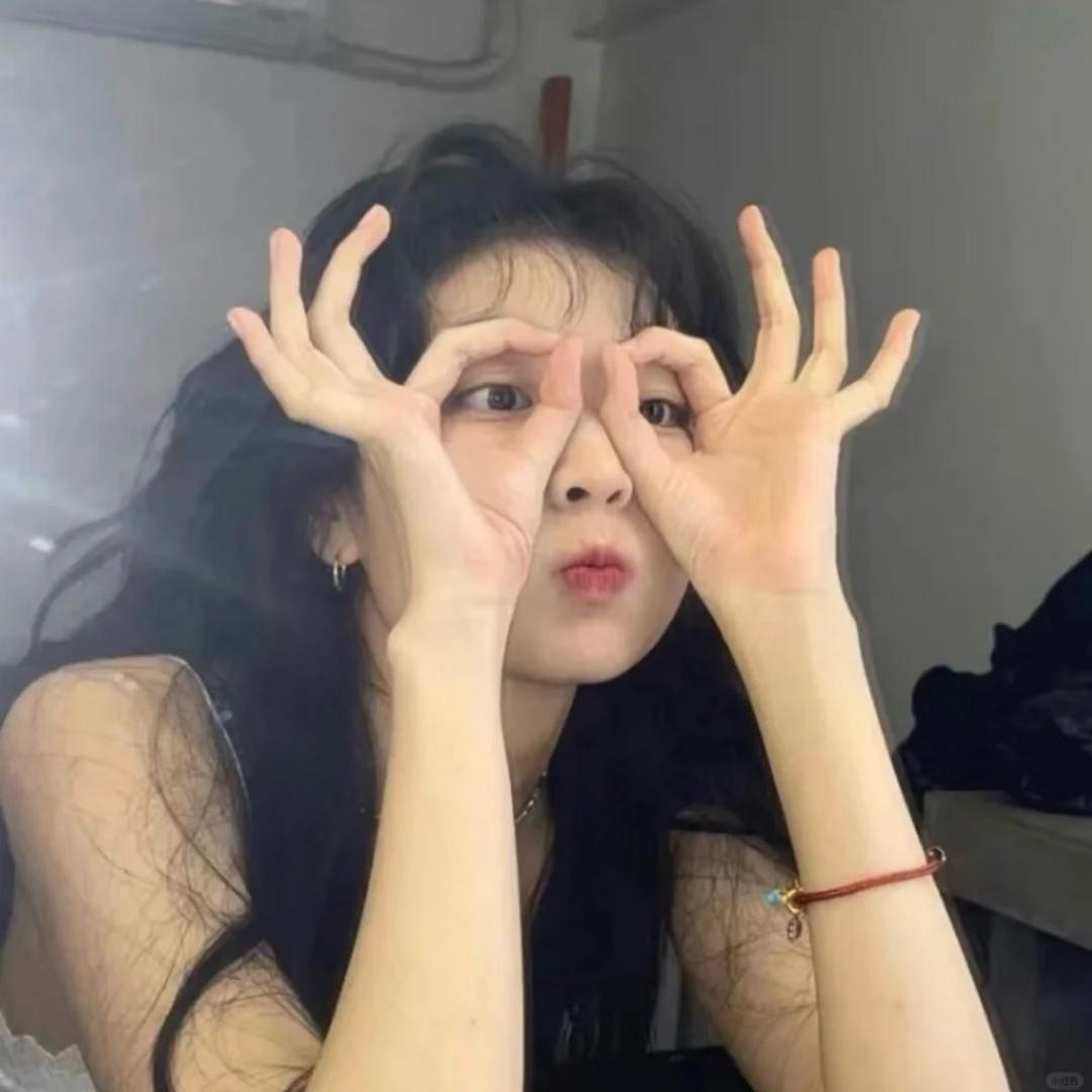 张三-