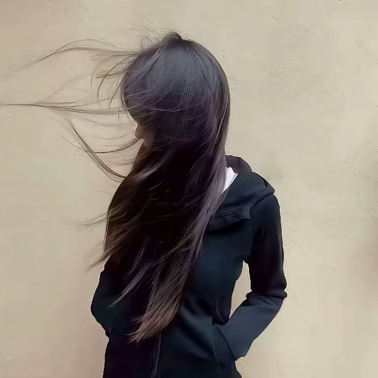 阿莲
