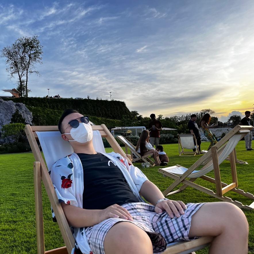 🇨🇳阿航🇹🇭leon