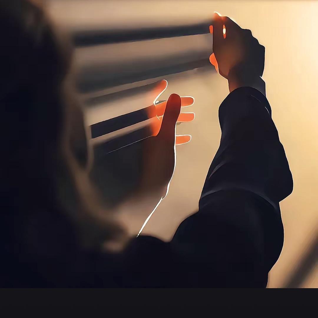 @扬帆起航