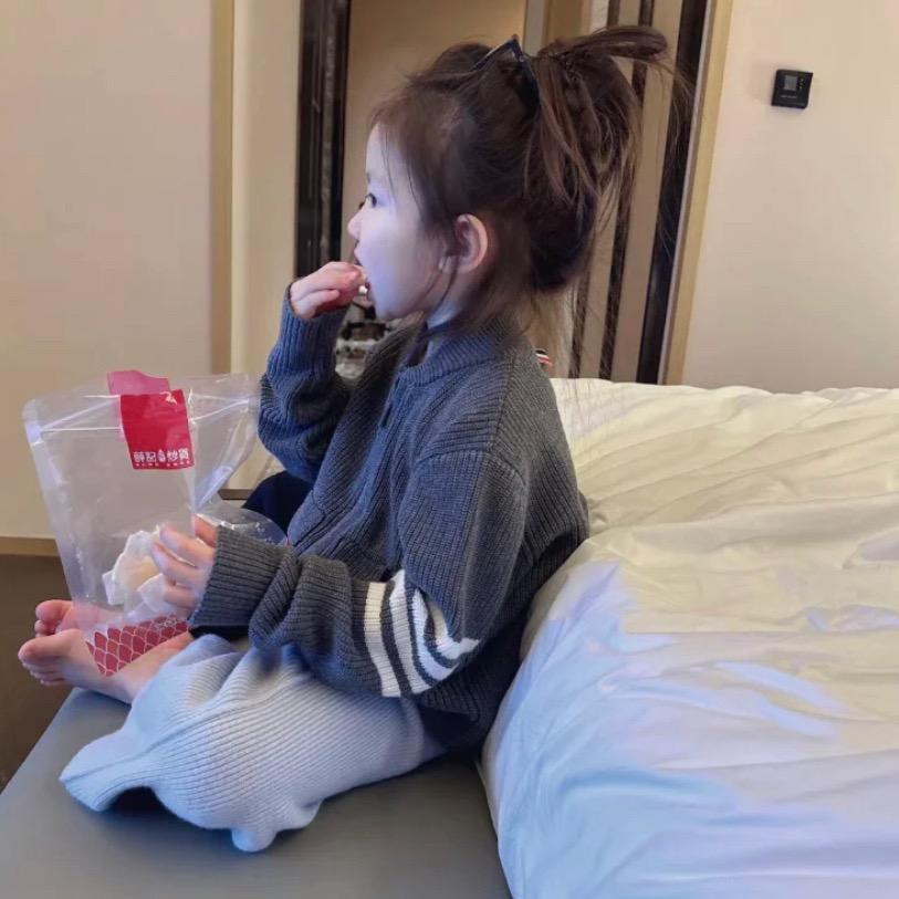 ㅤㅤ  ㅤㅤ^ ^