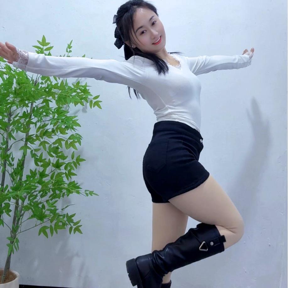 💕丫头🍒