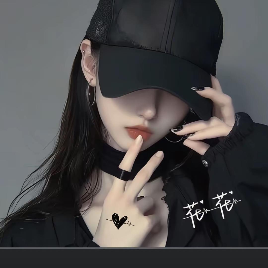江湖～情人