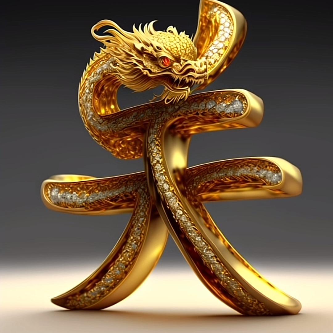 🐲龙哥🐲