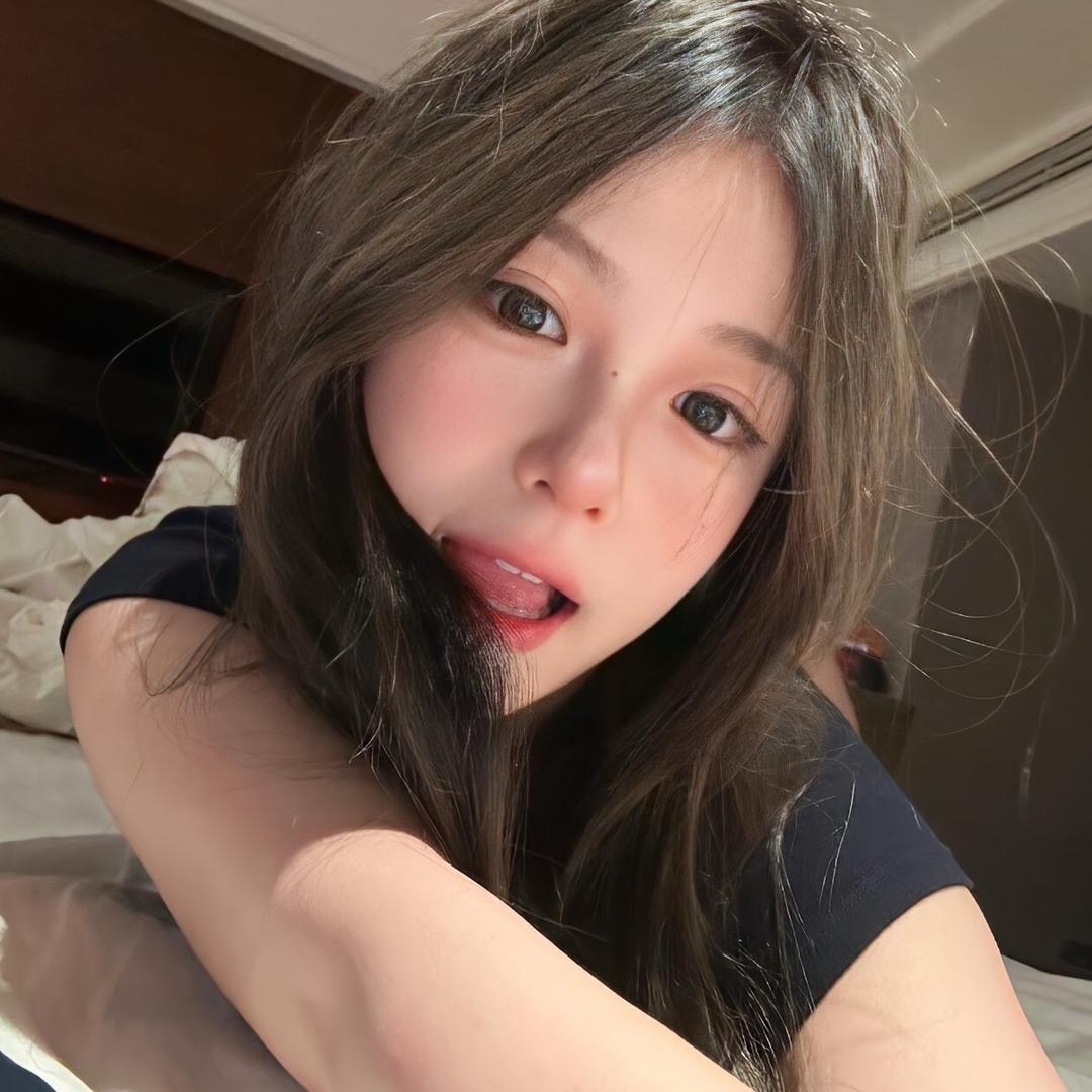 十一周