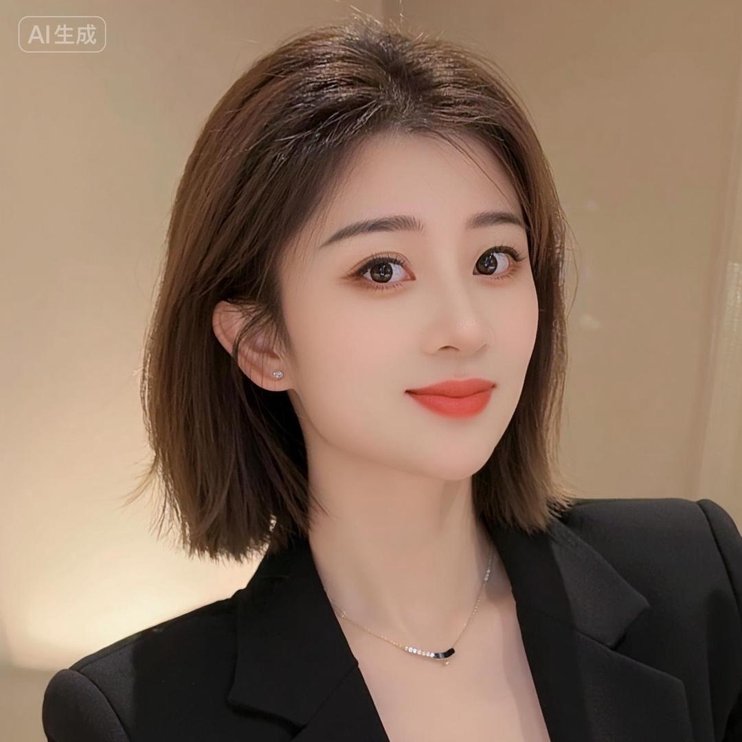 💁‍♀️忙着可爱🧏🏻‍♀️