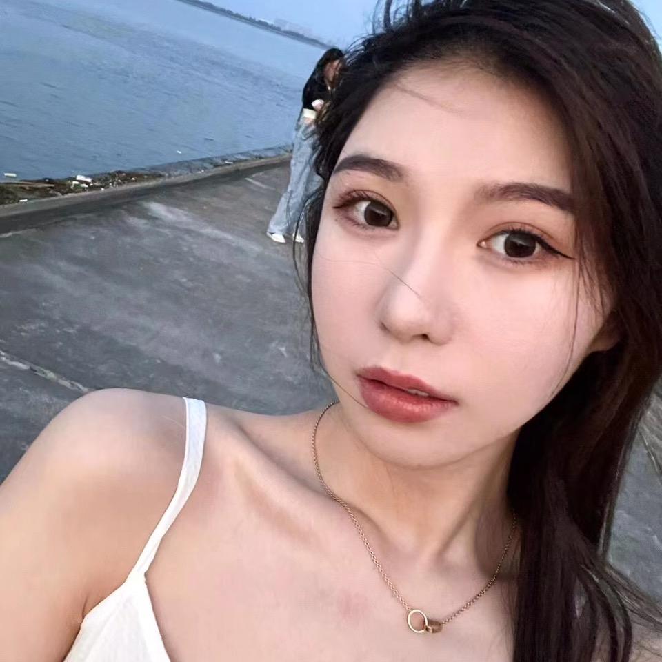 刘醒儿