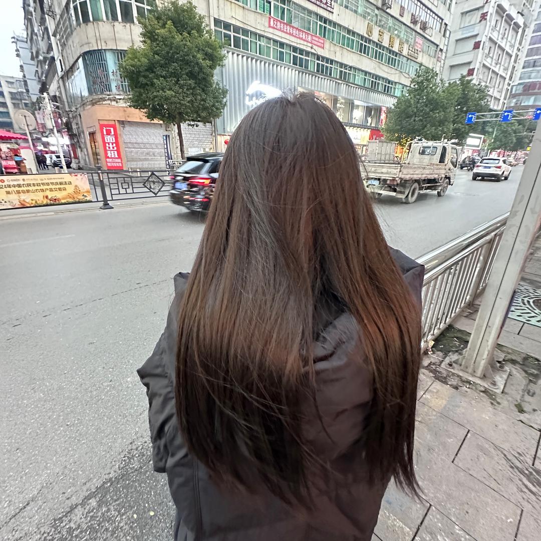 迪宝吖 （减肥版）