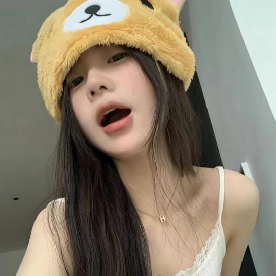 佩奇