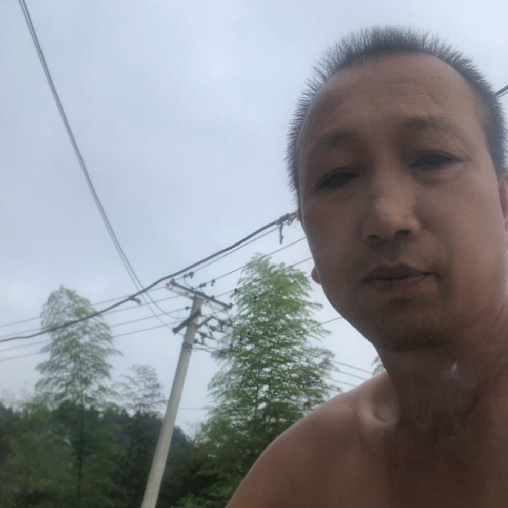 折耳根【顺李成张】