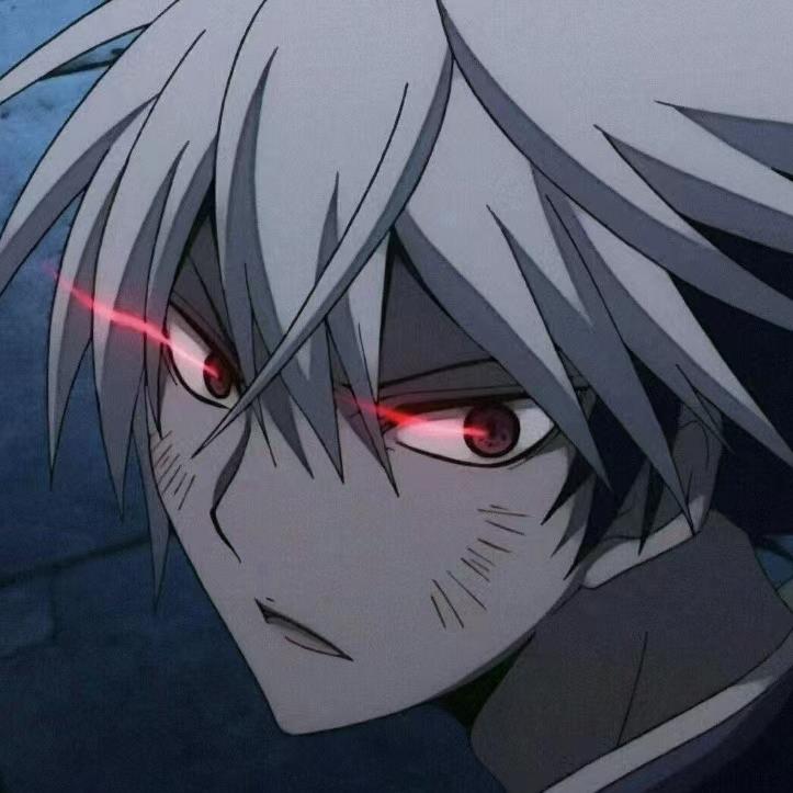 清场（晋级赛）