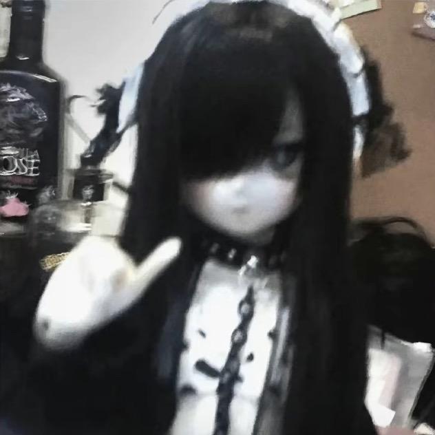 silly～