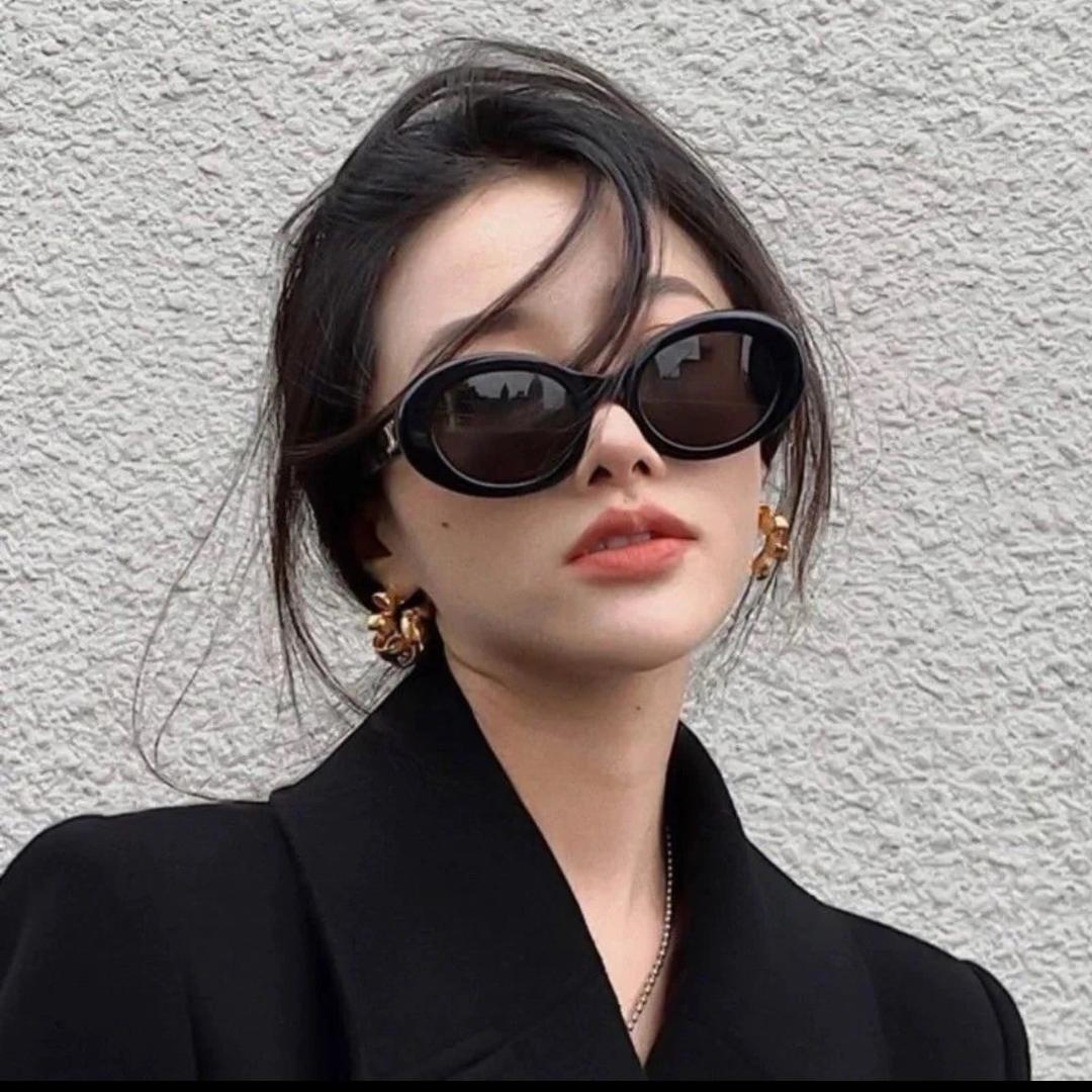 美one手工穿戴甲