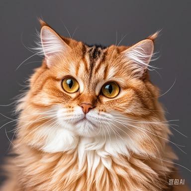 睡到人间煮饭时😪