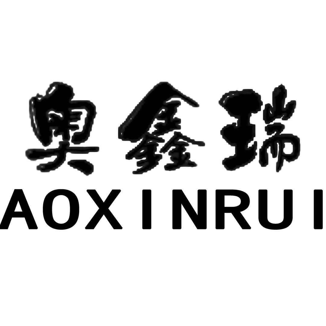 河北旺腾机械
