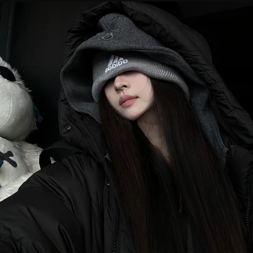 李爾梓