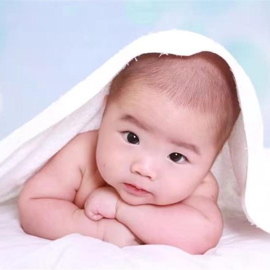 杨杨妈妈