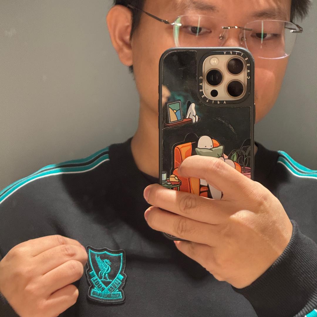 王⭐️威
