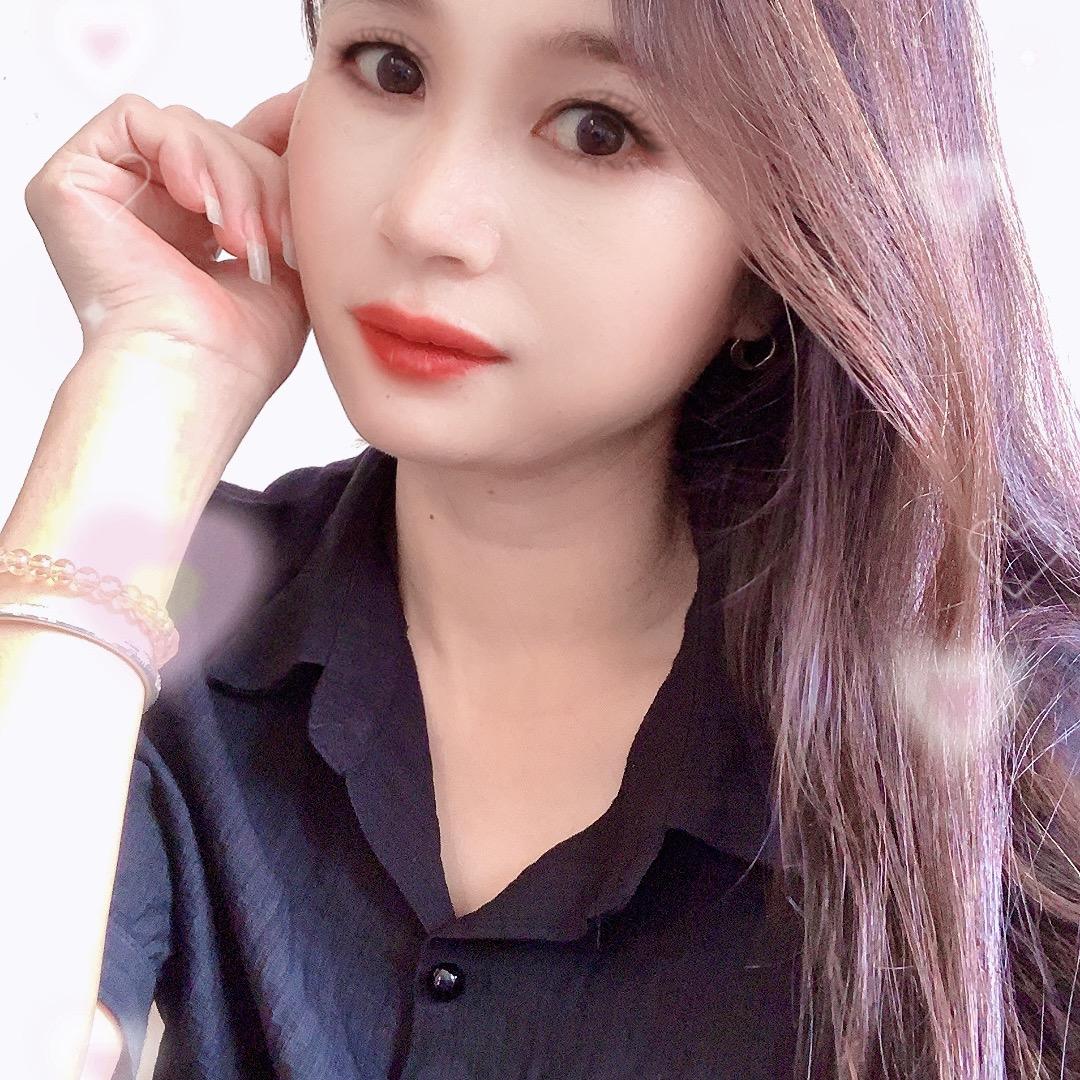 ᮨ໌້ꦿ𝛇𝓬𝓥𝓮遇꯭见ི࿆꧔
