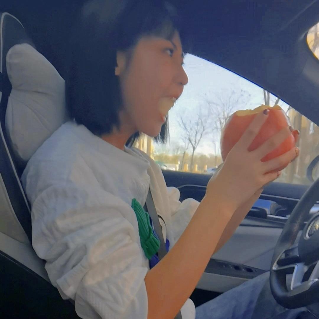 张有理