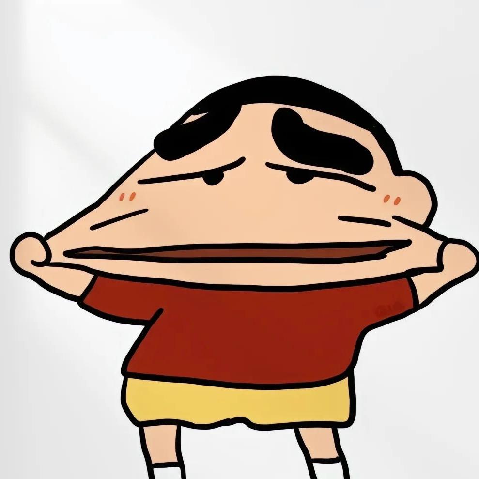 兴义一对一有效提分
