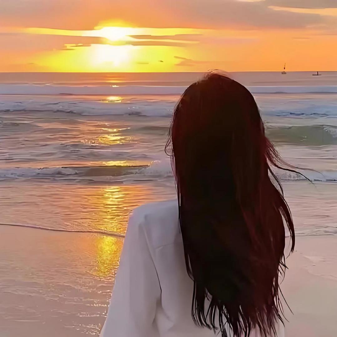 猛犸文玩饰品店