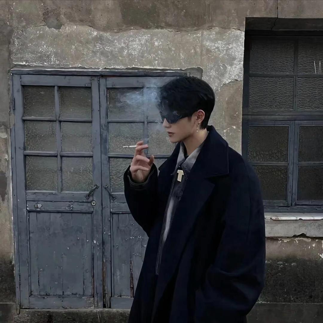 小宇.☁️
