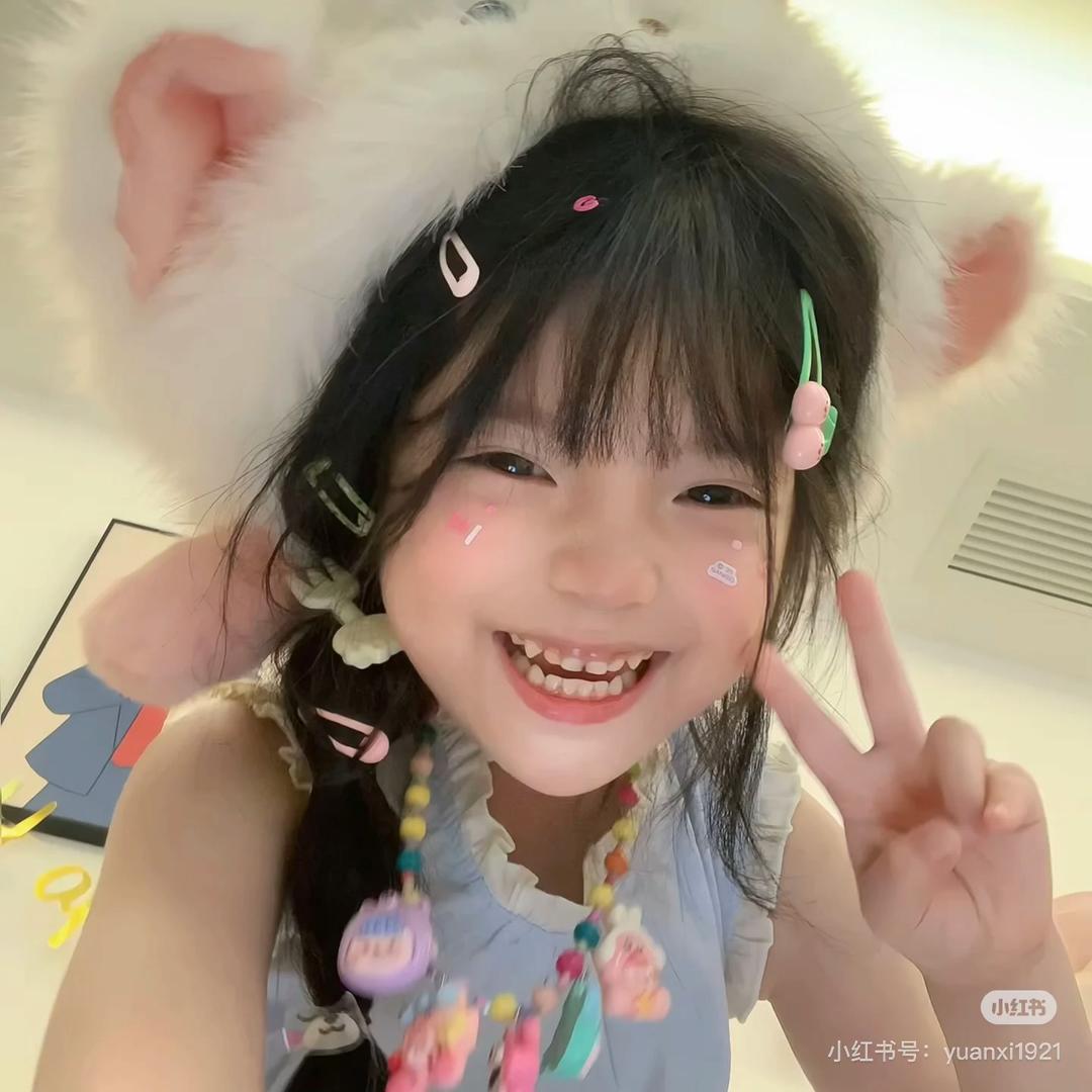 马铃薯炒potato🥔