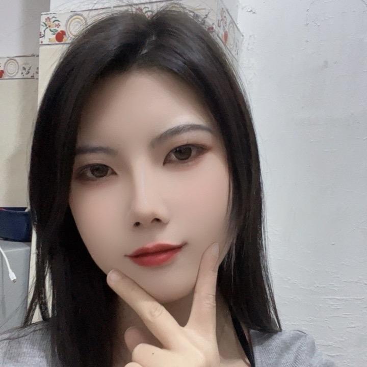 @苏苏